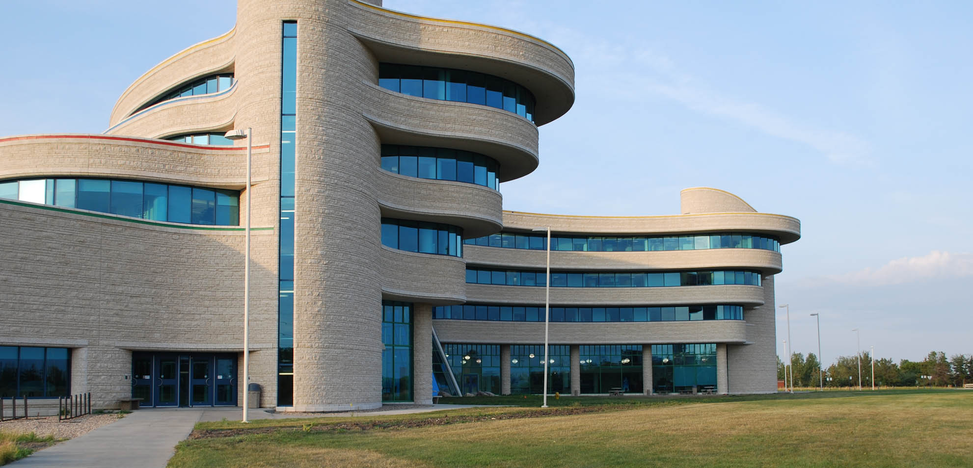 短信连环呼叫软件