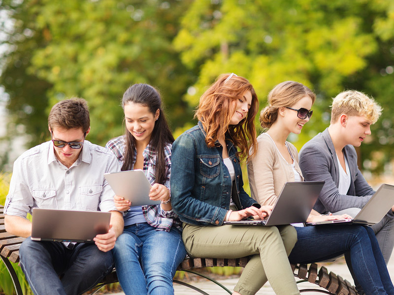 电话轰炸机网页版