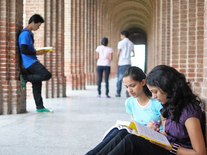 手机号测压下载