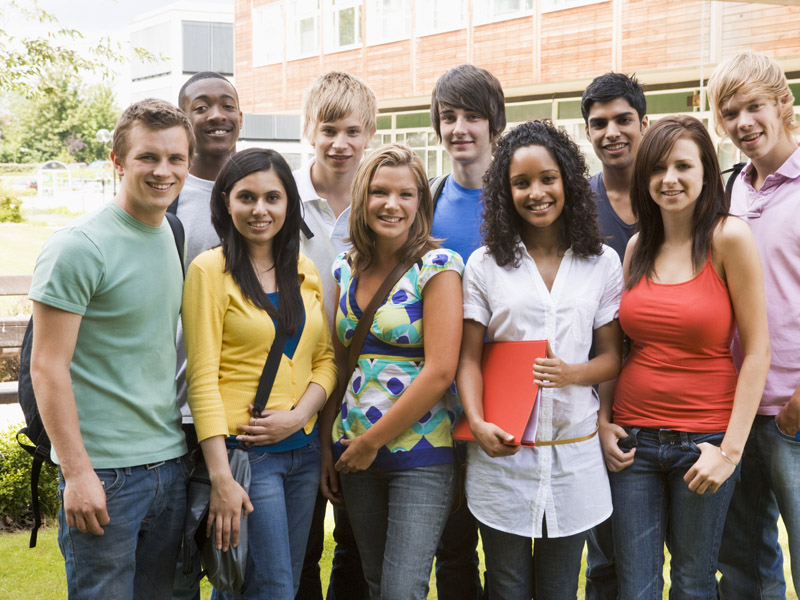 有稳定供应的简单轰炸机