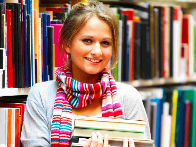 【无弹窗】纯净的简单轰炸机