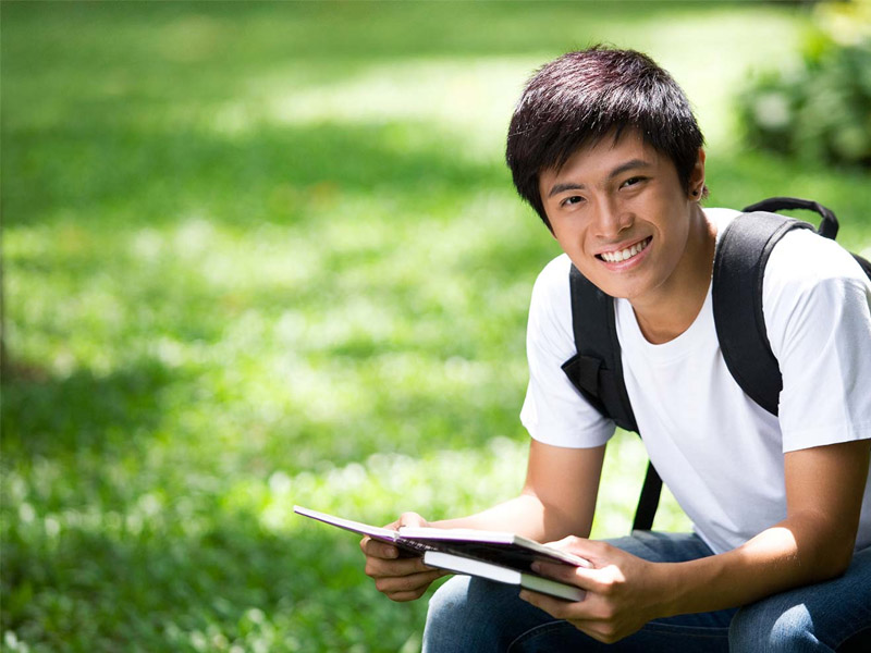 获取手机号验证码平台